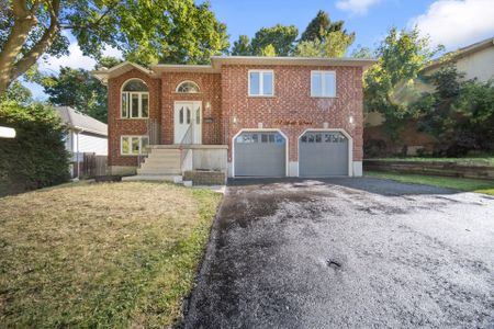 For Lease - 317 Scott Road, Cambridge, Ontario - Photo 5