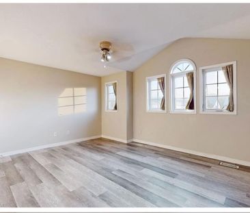 For Lease - 75 Cotton Grass Street, Kitchener, Ontario - Photo 3