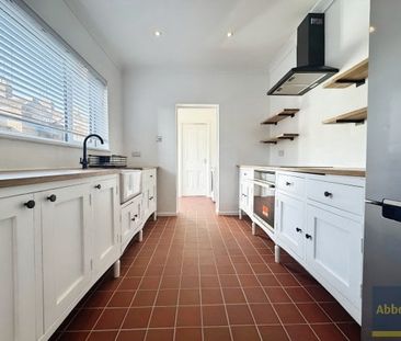 Wodehouse Street, NR3 - Photo 3