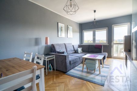 Łódź Żabieniec, ul. Rydzowa - Photo 4