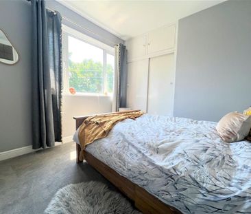 2 bedroom maisonette to rent - Photo 2