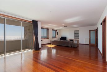 Matosinhos, Leça da Palmeira,