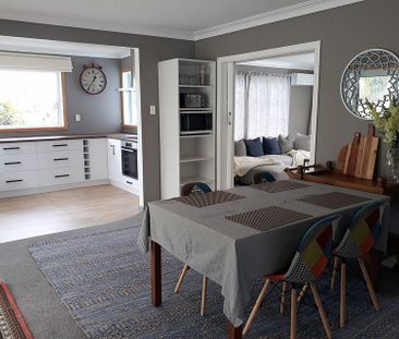 2-Bedroom Home for Rent - Photo 6