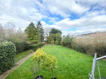 3 bedroom bungalow to rent - Photo 3