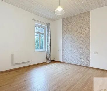 Huis met tuin, volledig gerenoveerd - Foto 2