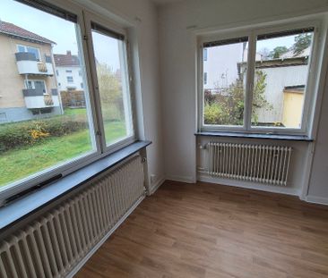 Fågelbovägen, Nyköping - Foto 2