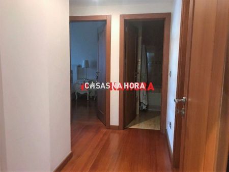 Apartamento T2 em Porto - Photo 4