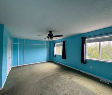 For Lease - 50 Buckingham Street, Orangeville, Ontario - Photo 3