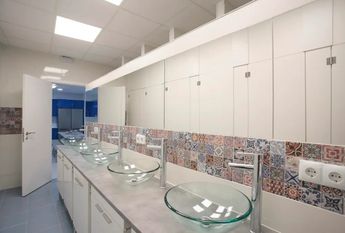 Calle del Arenal, Madrid, Community of Madrid 28013