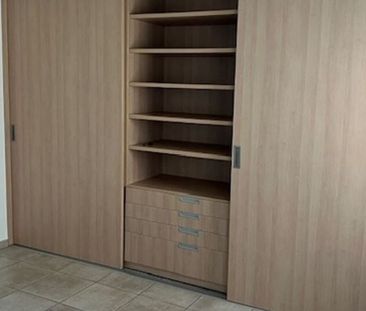 Appartement te huur in Brustem voor € 850 met 2 slaapkamers - Photo 3