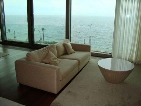 3 Bedroom Apartment with swimming pool, Cascais - Photo 5