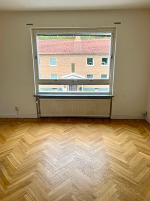 Torpgatan, Tranås - Foto 1