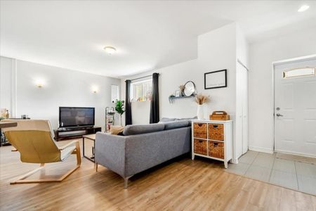 Appartement à louer - Brossard (Noms de rues (A)) Appartement à louer - Brossard (Noms de rues (A)) - Photo 3