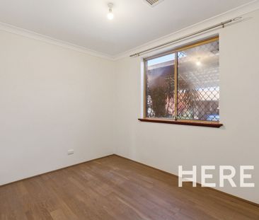 6/11 Fletcher Street, YOKINE WA 6060 - Photo 3