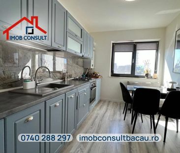 Apartament modern | Bloc nou | Universitate | CE1839 - Photo 5