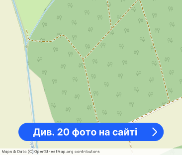 2 pokoje / Angel River / MP / balkon / GYM&amp;SPA - Фото 1