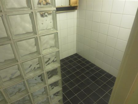 Alehagsgatan, Lidköping - Photo 4