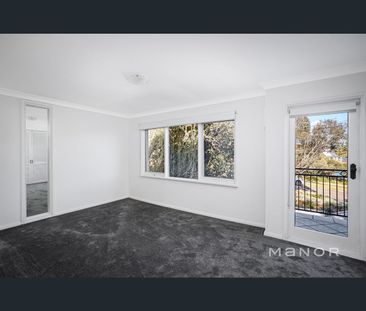 16 Stephenson Street, Winston Hills, NSW 2153 - Photo 5