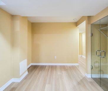For Lease - 14 White Road Unit# bsmnt, Brampton, Ontario - Photo 6