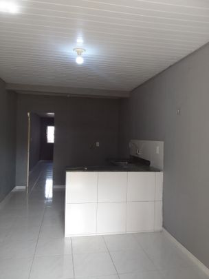 VL ELLERY - CASA - CATARINA LABOURE, 136 ALTOS - Foto 1