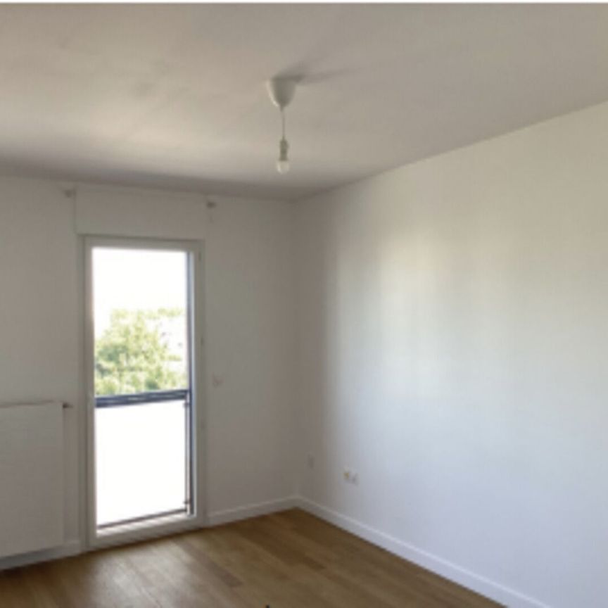 Appartement / Offre 59321499 - Photo 1
