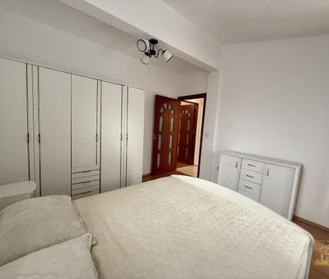 Apartament la casa cu 3 camere de inchiriat – zona BT Arena – Cluj - Photo 6