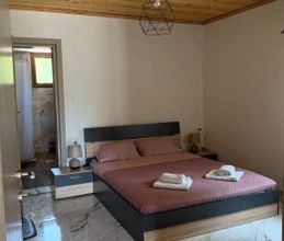 Διαμέρισμα για ενοικίαση - Κασσάνδρα, - Photo 4