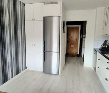 Norrköping - 2rok - tillsv - 10.925kr/mån - Foto 4