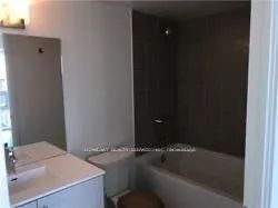 185 Bonis Avenue #1811 - Photo 3