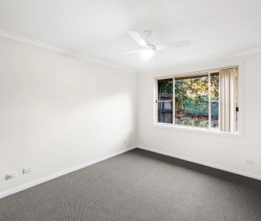 Quality villa in sought after location - Photo 3