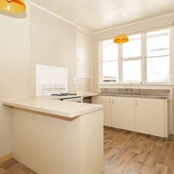 3 bedroom home for rent in Tinwald - Photo 1