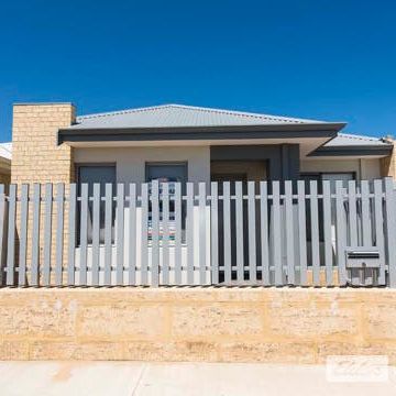 50 Mallina Crescent - Photo 1