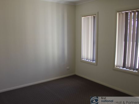 23A Narellan Drive, 3976, Hampton Park Vic - Photo 4