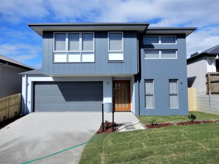6 Islay Street, Spring Mountain QLD 4300 - Photo 4