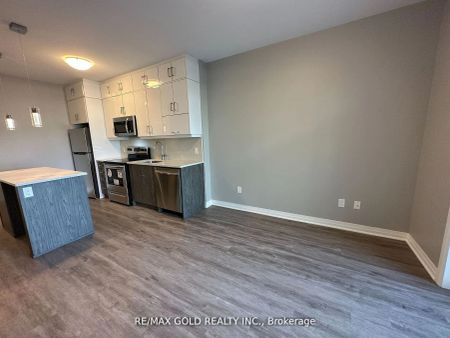 95 Dundas Street #127 - Photo 5