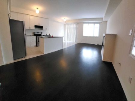 For Lease - 25 Agava Street, Brampton, Ontario - Photo 2