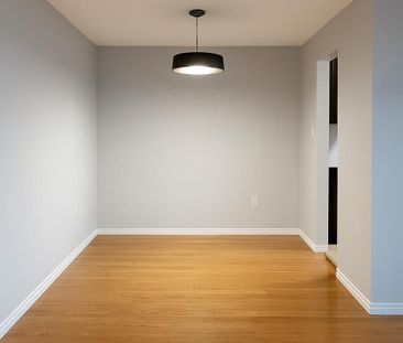 For Lease - 18 Knightsbridge Road Unit# 1104, Brampton, Ontario - Photo 6