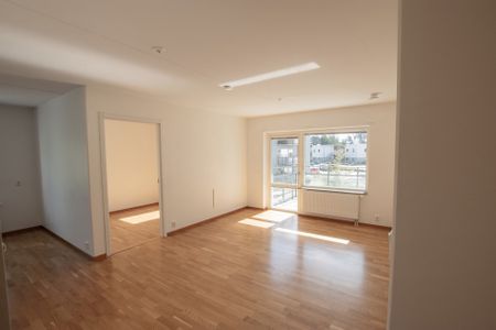 Pyntvägen 9, Bromölla - Foto 2