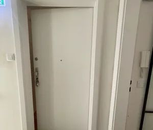 Moderne helle sanierte Balkonwohnung 2 zimmer - Photo 2