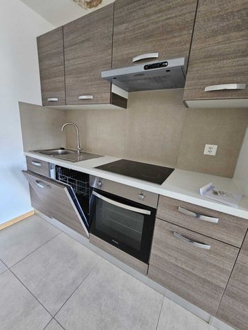 1 mois loyer offert - Loft de 67 m2 au rez-de-chaussée - Photo 5