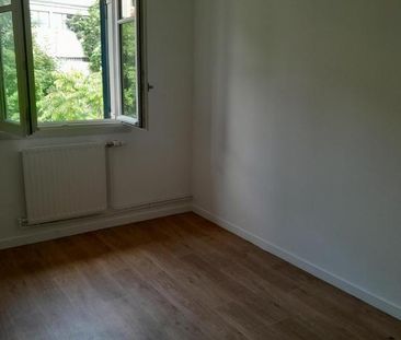 Location T3 duplex Voiron - Photo 6