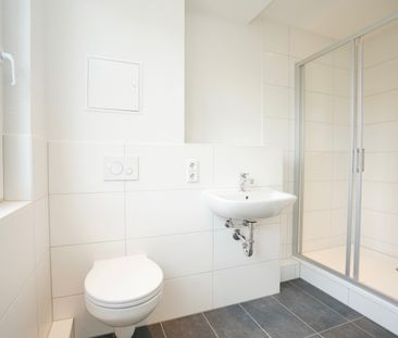 Großes Bad / Offene Küche / Alles neu - Photo 3