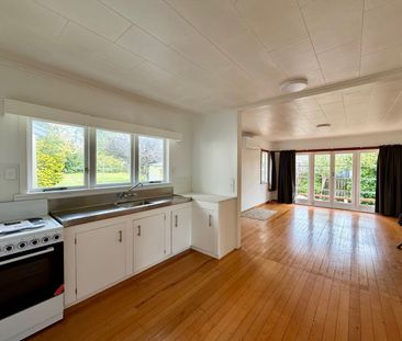 56 Christmas Road, Manurewa, Auckland - Photo 6