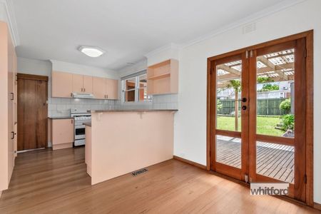 2A Fairmont Road, Newtown, VIC 3220 - Photo 5