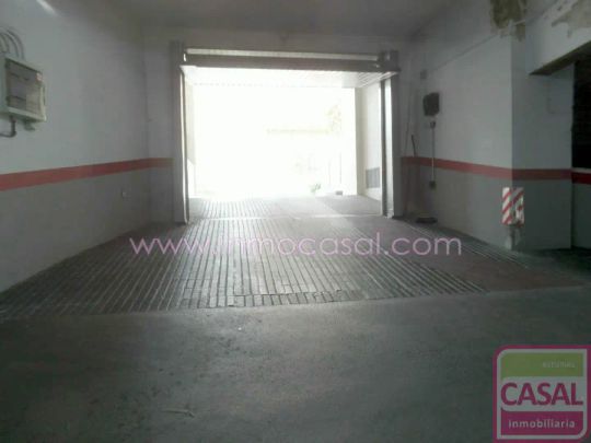 Piso de alquiler en Buenavista - Photo 1