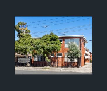 WHAT A BARGAIN. - Photo 1