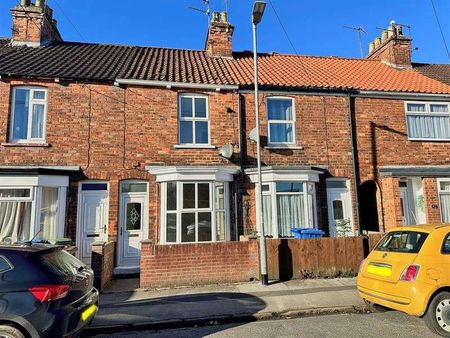 Beaver Road, Beverley, HU17 - Photo 4