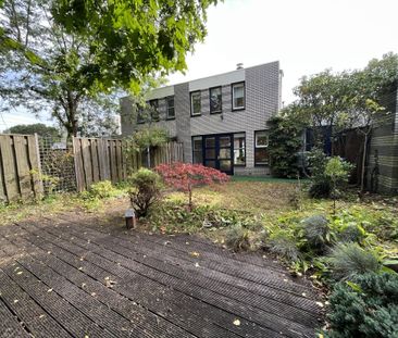 Te huur: Huis Sleewerk in Eindhoven - Foto 3