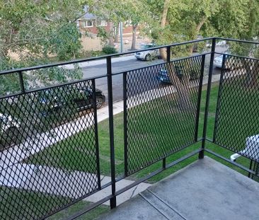 117 Procter Pl, Regina - Photo 2