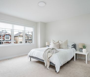 For Lease - 45 Mclean Avenue, Collingwood, Ontario - Photo 4